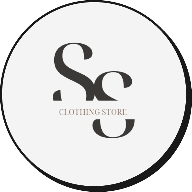 Кейс клієнта setstore