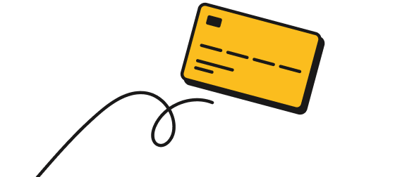 Онлайн-оплата в каталозі Instagram-магазину